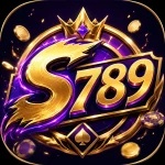 s789 game