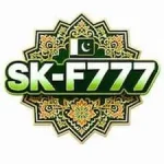 sk f777 icon