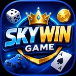 skywin.icon