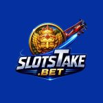 slots ic0n