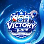 victory.icon
