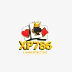 xp786.icon