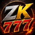 zk777 icon