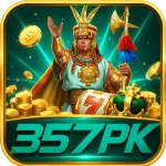 357pk Game.apk