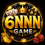 6NNN Game
