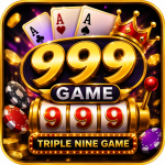 CM999 Game APP
