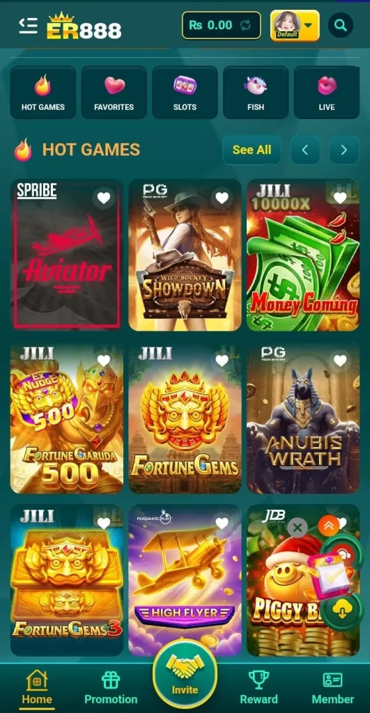 er888.game