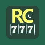 rc777 icon