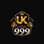 uk999 icon