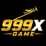 999X Game APK