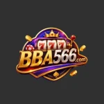 bba556 game